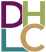 DHLC